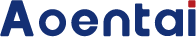 aoentai