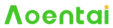 aoentai